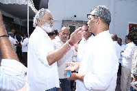 Producers Council Election 2023 Gallery